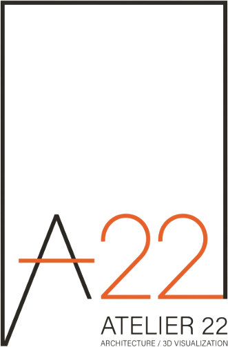 Atelier 22